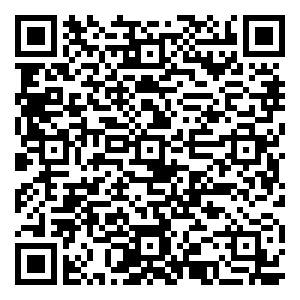 微信ABC活出健康美（山东临沂三线城市下沉城市7-9月份）小程序游戏二维码