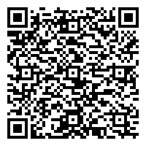 微信为爱跳一跳小程序游戏二维码