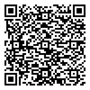 微信新年开工答题红包小程序游戏二维码