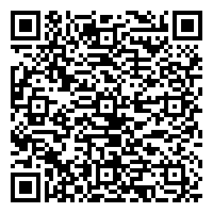 微信劳通全民砍价小程序游戏二维码