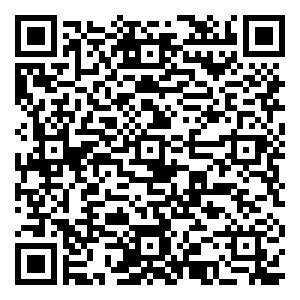 微信砸金蛋领现金红苞啦！小程序游戏二维码