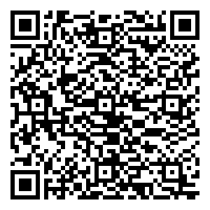 微信疯狂找你妹小程序游戏二维码