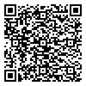 微信0元电影票、乐园儿童票小程序游戏二维码