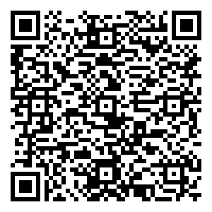 微信妈妈的浪漫旅行小程序游戏二维码