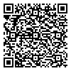 微信欢乐大富翁小程序游戏二维码