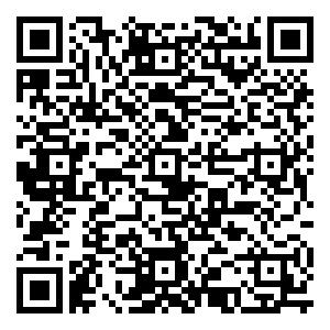 微信大汉西城壹号头脑王者小程序游戏二维码