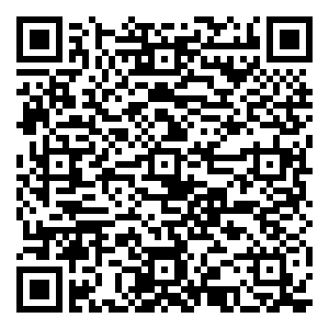 微信欢乐女王集好运小程序游戏二维码