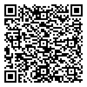 微信小镇寻宝-枫叶温泉专场小程序游戏二维码