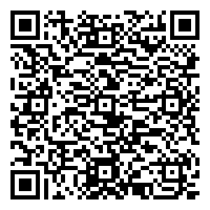 微信砸金蛋小程序游戏二维码