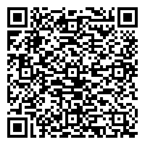 微信天天拼字抢话费小程序游戏二维码