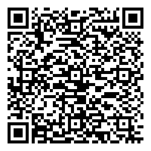 微信有娱演示活动助力大转盘小程序游戏二维码