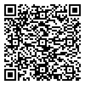 微信免费抢西域魔幻节VIP票小程序游戏二维码