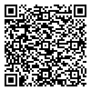 微信五星红旗护卫队小程序游戏二维码