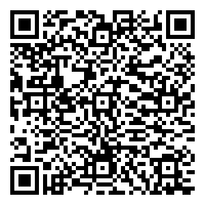 微信棍子英雄小程序游戏二维码