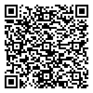 微信中博教育·惊喜开学季(金融)小程序游戏二维码