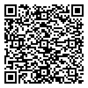 微信中秋抓饼攻略小程序游戏二维码