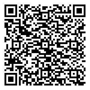 微信BBG集福装箱，带爱回家小程序游戏二维码