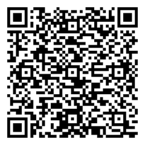 微信去嵊泗！吃海鲜！小程序游戏二维码