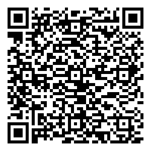 微信6月热映大片，红星请你看电影小程序游戏二维码