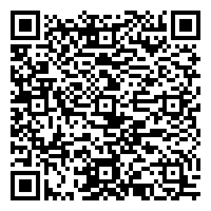 微信1031感恩相册【九九重阳最济南】小程序游戏二维码