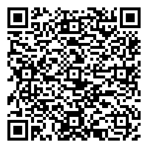 微信新百双十二开箱有礼！赢华为mate30、兰蔻口红等惊喜大奖！！小程序游戏二维码