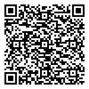 微信朝天门火锅套餐1元开抢小程序游戏二维码