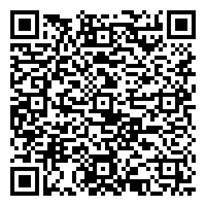 微信砸金蛋—四川114家小程序游戏二维码