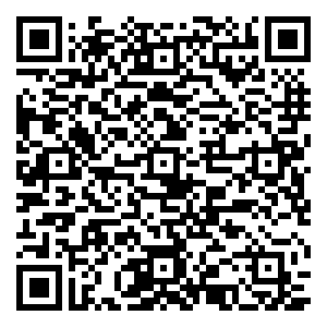 微信来春华一起跳出iPhone X小程序游戏二维码