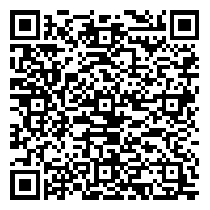 微信“庆国庆 迎中秋”3D成语接龙网络文明传播活动小程序游戏二维码