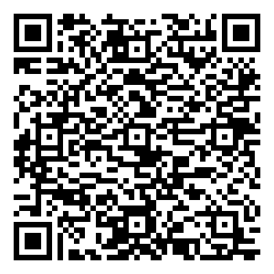 微信邢台农商行反洗钱有奖知识竞答小程序游戏二维码