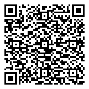 微信红星美凯龙【任性摇钱树】小程序游戏二维码