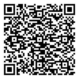 微信好友助力大转盘小程序游戏二维码