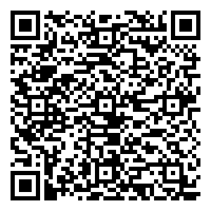 微信砸金蛋小程序游戏二维码