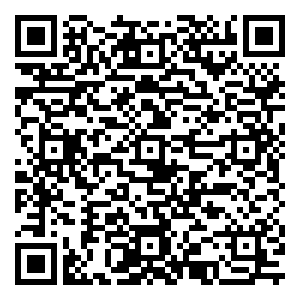 微信48.9抢购原价79元金诺郎豪华超值自助餐小程序游戏二维码