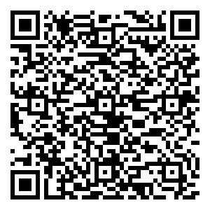 微信乡村游小程序 带你游常州小程序游戏二维码