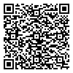 微信我想对你说小程序游戏二维码