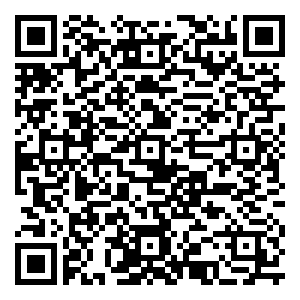 微信遗忘计划翻牌抽大奖小程序游戏二维码