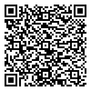 微信有奖问答小程序游戏二维码