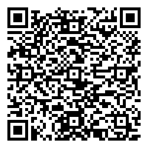 微信“中山APEC”肖邦音乐会门票等你来抢！小程序游戏二维码