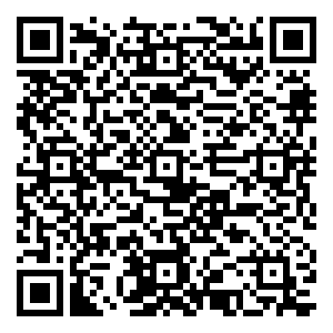 微信整点摇红包-山西小程序游戏二维码