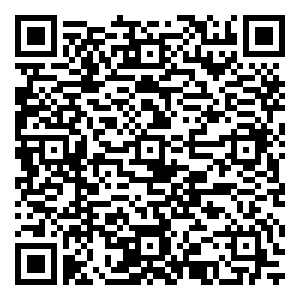 微信中秋小团圆小程序游戏二维码