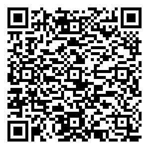 微信114家佳乐方块对对碰小程序游戏二维码