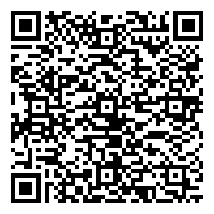 微信美恩22周年“酷”跑小程序游戏二维码