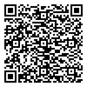 微信玫瑰海岩奶茶          小程序游戏二维码