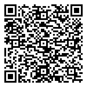 微信唐寓疯狂鼠钱小程序游戏二维码