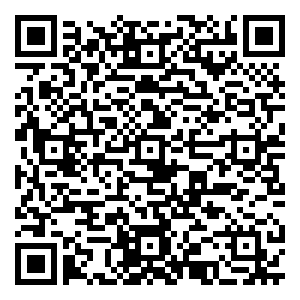 微信砸金蛋赢大奖，最高领100元现金红包~小程序游戏二维码