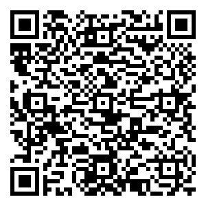 微信愚人节大转盘，转转有惊喜，最高领100元现金红包小程序游戏二维码