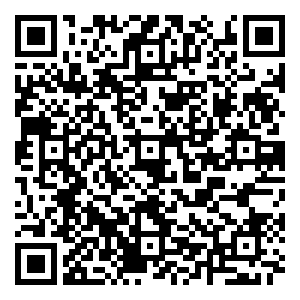 微信99元抢迪士尼产品代言机会小程序游戏二维码