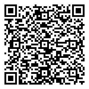 微信养生堂杯女王节，C出健康，E起美丽小程序游戏二维码