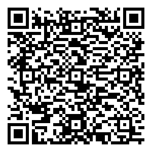 微信家乐福厦门邀您母亲节diy定制独家回忆赢大奖！小程序游戏二维码